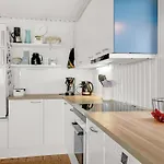 Blia - 120m To The Fjord By Interhome Holiday home *