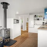 Blia - 120m To The Fjord By Interhome Holiday home *