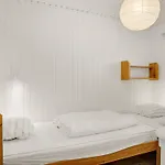 Blia - 120m To The Fjord By Interhome