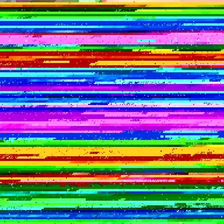 Дом отдыха Blia - 120m To The Fjord By Interhome Logstor