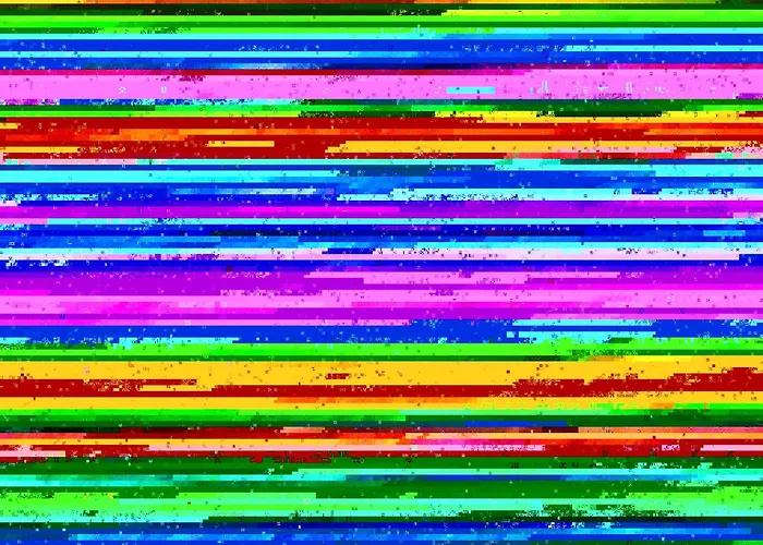 Дом отдыха Blia - 120m To The Fjord By Interhome Logstor