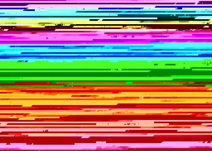 Blia - 120m To The Fjord By Interhome Logstor